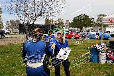 media/Mar-16-2024-CalClub SCCA (Sat) [[de271006c6]]/Around the Pits/